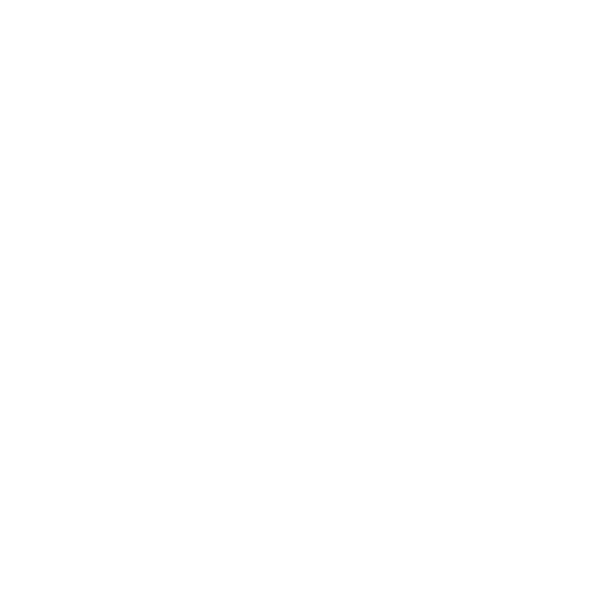 Brandon Blackwood Foundation